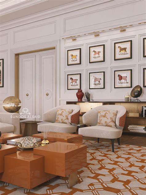 catalogo mobili hermes|Hermès Designs Luxe Furniture for Home Collection .